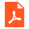 Kataloq