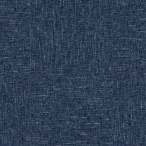 0030 GENTLEMAN BLUE