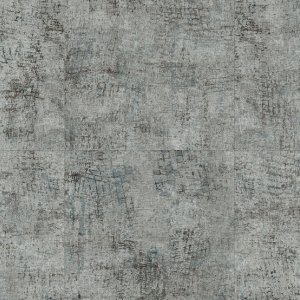 0063 ROUGH TEXTILE GREY
