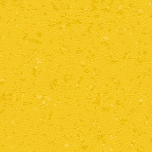 0231 YELLOW