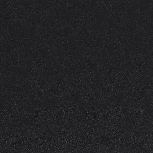 0236 BLACK