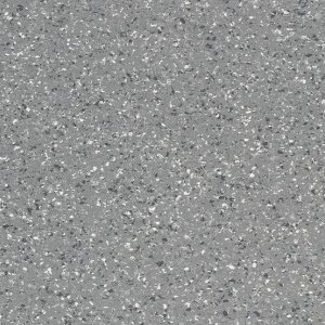 0266 PELER