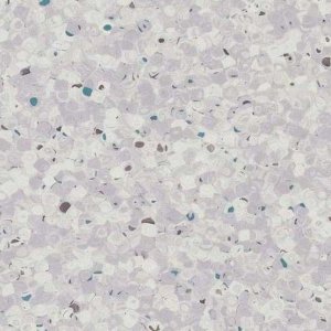 0318 GRAPE