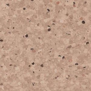 0329 HAZELNUT