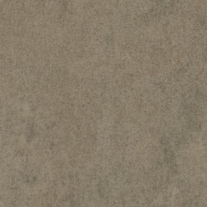 0524-capri
