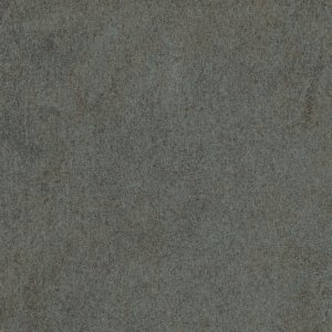 0525-modena