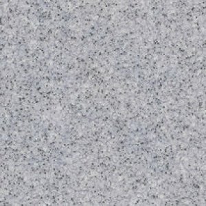 0597 - Pixel Silver