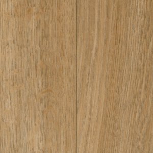 0636-esterel-blond