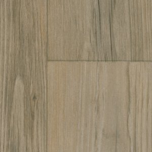 0671-loft-light-brown