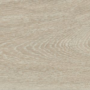 0698-noma-naturel