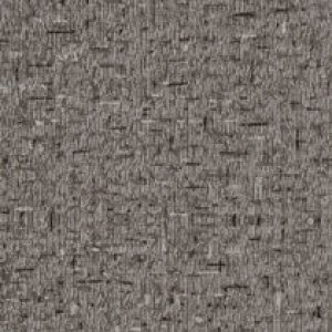 0708 Dark