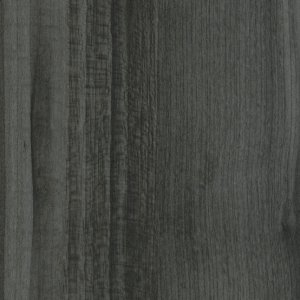 0726-sycamore-dark