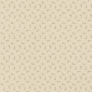 0730-light-beige