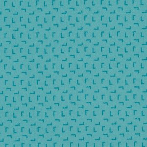 0740-turquoise