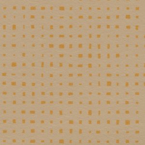 0752-gold