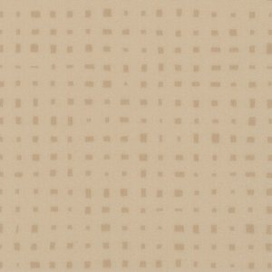 0756-beige
