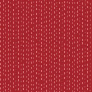 0757-coquelicot