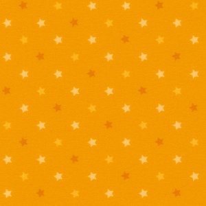 0764-orange