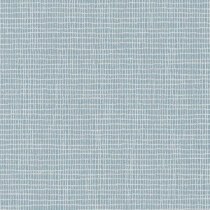 0775-blue