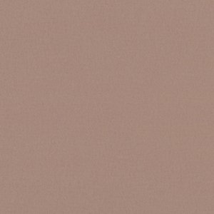 0834-brown