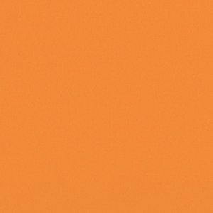 0835-orange