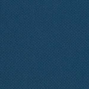 0844-marine
