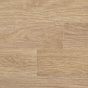 0847 - Oak Light
