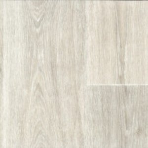 0904 Amboise White