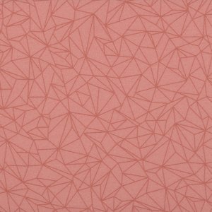0976-spider-quartz