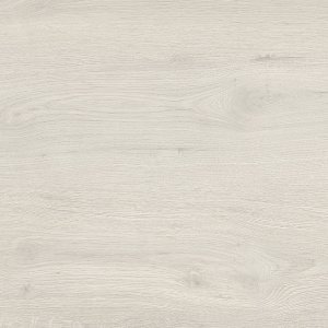 0979-twist-white