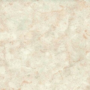 1101 Cream