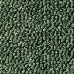1146 | GREEN