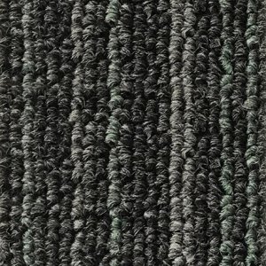 1546 | GREEN/GREY/BLACK