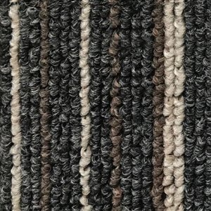 1572 | BROWN/BEIGE/BLACK