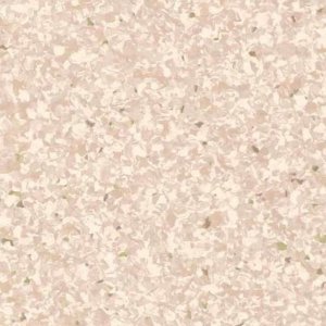 2061 SAND