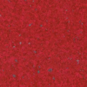 2071 IMPERIAL RED