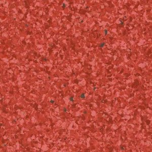 2072 TERRACOTTA