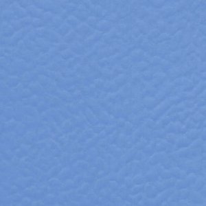 2402 AZUL