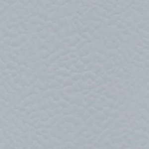 2711 GRIS