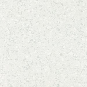 4408 - Crystal Ice