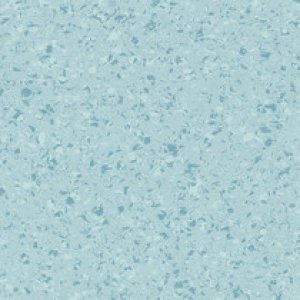 4417 - Aquamarine
