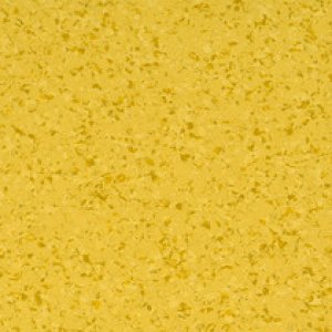 4422 - Mango