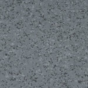 4433 - Ash Coat