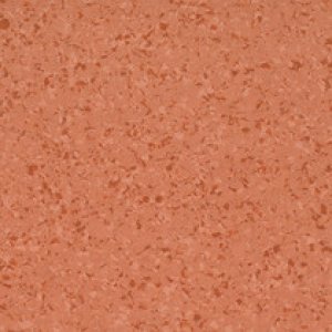 4435 - Butternut
