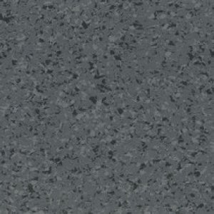 4459 - Grey Storm