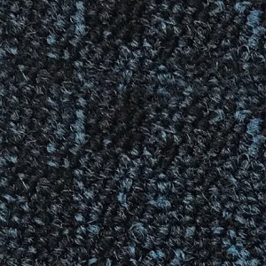 4483 | ROYAL BLUE