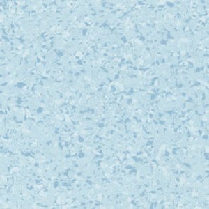 4496 - Light Sapphire