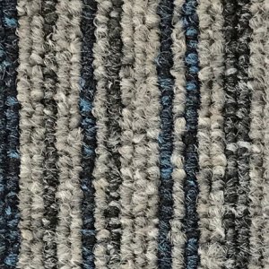 4575 | GREY/ROYAL BLUE