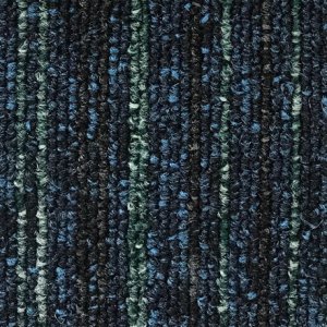 4583 | BLUE/GREEN/BLACK