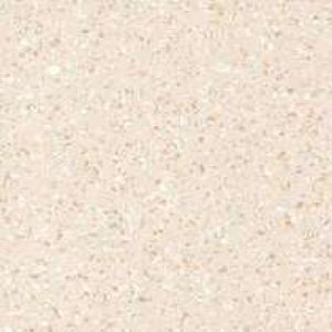 5303 - Mixbeige